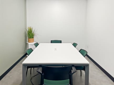 Image 8 of Regus - E. Carnegie Drive, San Bernardino - CA