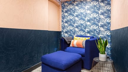Image 7 of wework - SHERATON HOUSE - 16 Great Chapel Street, W1 - Soho