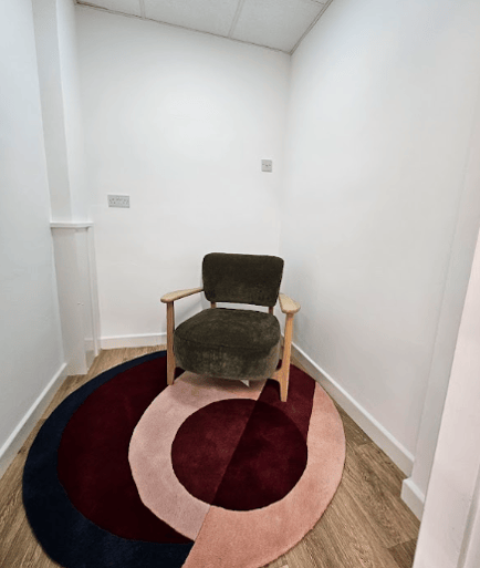Image 6 of Gainsborough House - Portland Street, M1 - Manchester