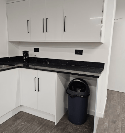 Image 9 of Gainsborough House - Portland Street, M1 - Manchester