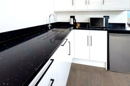 Image 4 of Method Spaces - Gainsborough House - 109 Portland Street, M1 6DN - Manchester