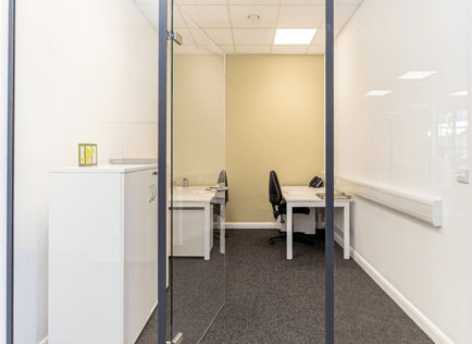 Image 4 of Wrest Park Ltd - Regal Court -  High St, SL1 - Slough