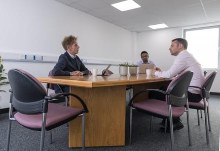 Image 6 of Access Office Suites - 20 bugsby's Way, SE7 - Charlton