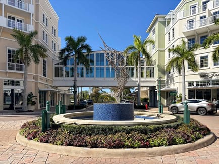Image 11 of Regus - 110 Front St,  Jupiter, FL 33477