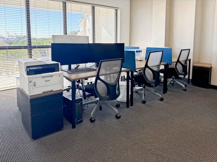 Image 13 of Regus - 110 Front St,  Jupiter, FL 33477