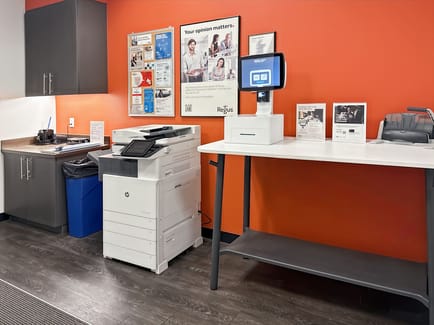 Image 14 of Regus - 110 Front St,  Jupiter, FL 33477