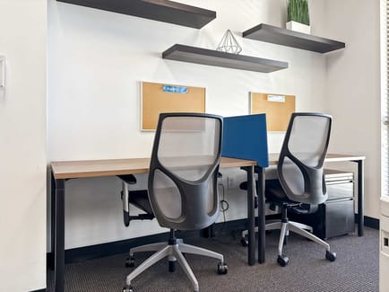 Image 7 of Regus - 110 Front St,  Jupiter, FL 33477