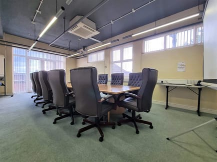 Image 2 of West Midlands House - Gipsy Lane, WV13 - Willenhall