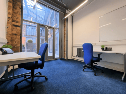 Image 4 of West Midlands House - Gipsy Lane, WV13 - Willenhall