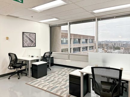 Image 16 of Regus - 895 Don Mills Rd, Toronto