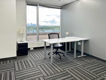 Image 8 of Regus - 895 Don Mills Rd, Toronto
