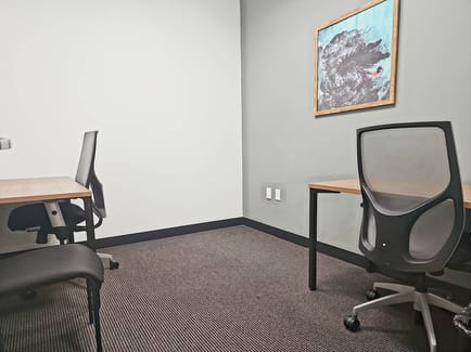 Image 10 of Regus - 28 Valley Road - Montclair, New Jersey