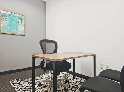 Image 11 of Regus - 28 Valley Road - Montclair, New Jersey