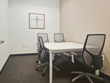 Image 9 of Regus - 28 Valley Road - Montclair, New Jersey