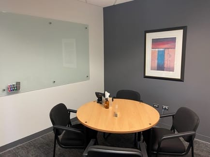 Image 10 of YourOffice - 600 17th Street, 80202 - Denver, CO