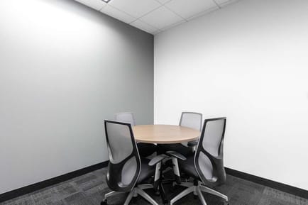 Image 3 of Regus - 7777 Bonhomme Ave - Clayton, MO