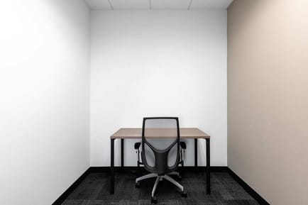 Image 8 of Regus - 7777 Bonhomme Ave - Clayton, MO