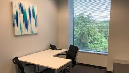 Image 4 of Peachtree Offices - 1050 Crown Pointe Parkway, 30338 - Dunwoody, GA