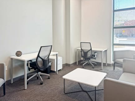 Image 12 of Regus - Galleria - 2598 E Sunrise Blvd - Fort Lauderdale, FL
