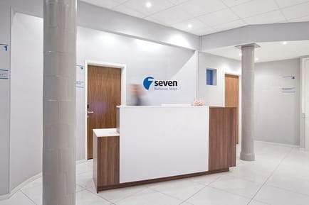 Image 6 of LBP Offices - 7 Buchanan Street, G1 - Glasgow
