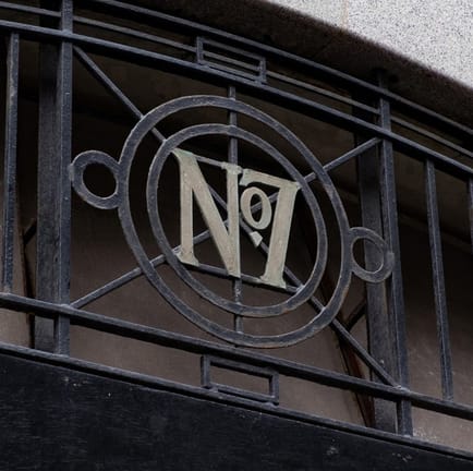 Image 9 of LBP Offices - 7 Buchanan Street, G1 - Glasgow