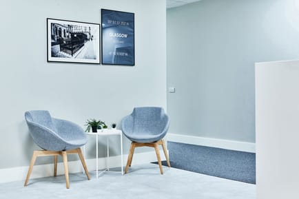 Image 10 of LBP Offices - 7 Buchanan Street, G1 - Glasgow