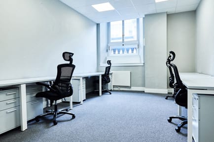 Image 19 of LBP Offices - 7 Buchanan Street, G1 - Glasgow
