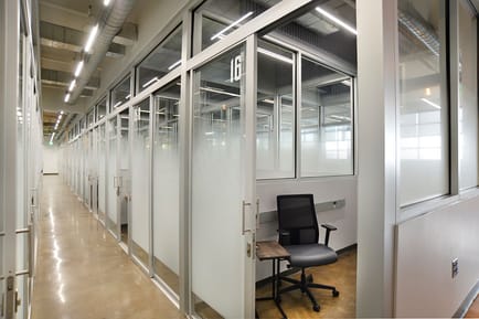 Image 5 of Premier Workspaces - KPT - 78 John Miller Way, 07032 - Kearny, NJ