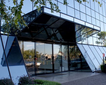 Image 2 of Boxer Workstyle - 9896 Bissonnet St - Houston, TX