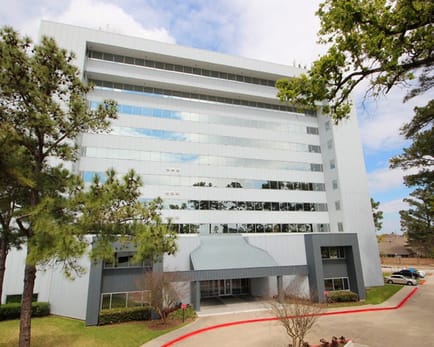 Image 2 of Boxer Workstyle - 14405 Walters Rd - Houston, TX