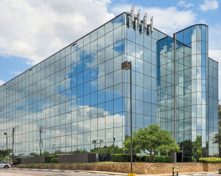 Image 1 of Boxer Workstyle - 4425 Airport Fwy - Irving, TX