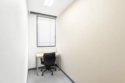 Image 4 of Regus - Shibuya Miyata Building - 1-12-14 Jinnan Shibuyaku - Tokyo