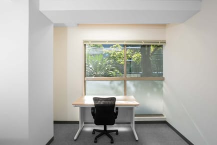 Image 4 of Regus - Daikanyama Frances Building - 2-19-9 Ebisu Nishi - Shibuya-ku - Tokyo