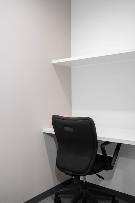 Image 5 of Regus - Daikanyama Frances Building - 2-19-9 Ebisu Nishi - Shibuya-ku - Tokyo