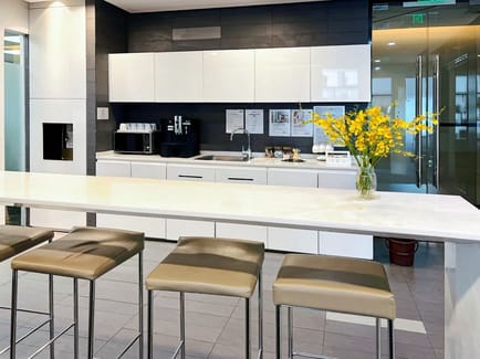 Image 1 of Regus - Kunming Kunming Square - 926 Beijing Road - Panlong District - Yunnan Province - Kunming