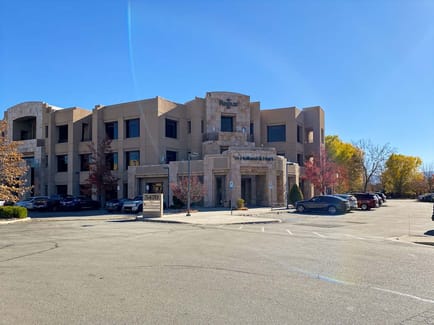Image 1 of Regus - Mountain View  Corporate - 5470 Kietzke Lane - Reno - NV