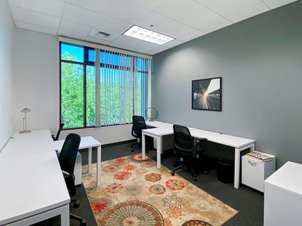 Image 16 of Regus - Mountain View  Corporate - 5470 Kietzke Lane - Reno - NV