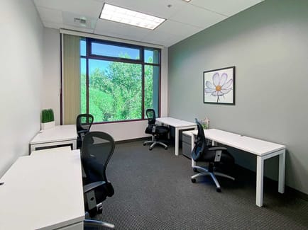 Image 20 of Regus - Mountain View  Corporate - 5470 Kietzke Lane - Reno - NV