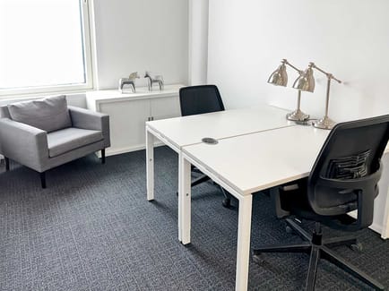 Image 4 of Regus - Aviabulevardi - Karhumäentie 3 - Vantaa