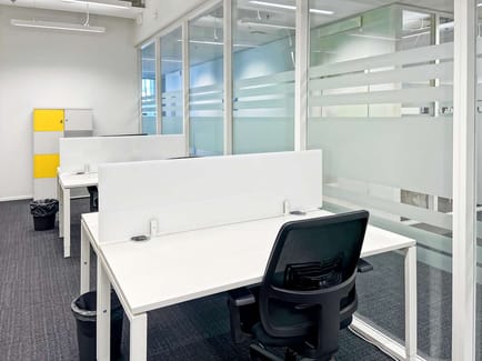 Image 7 of Regus - Aviabulevardi - Karhumäentie 3 - Vantaa
