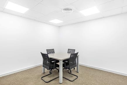Image 3 of Regus - Dakar Les Almadies - SIA Building - Route de Ngor - Les Almadies -Dakar