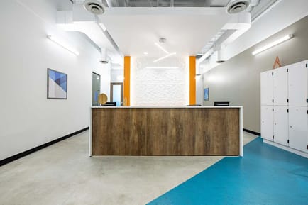 Image 2 of Regus - 180 N University Ave - Provo, UT