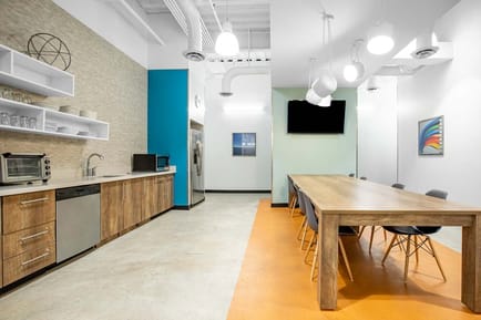 Image 6 of Regus - 180 N University Ave - Provo, UT