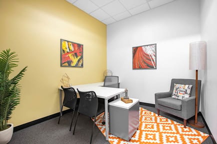 Image 8 of Regus - 180 N University Ave - Provo, UT