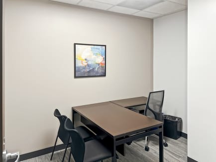 Image 7 of Regus - 4250 N Fairfax Dr - Arlington, VA