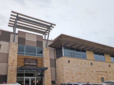 Image 1 of Regus - 12600 Hill Country Blvd - Bee Cave, TX