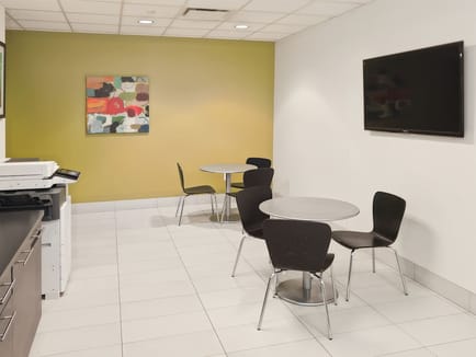 Image 11 of Regus - 12600 Hill Country Blvd - Bee Cave, TX