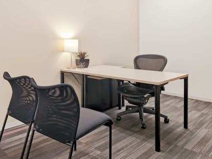 Image 12 of Regus - 12600 Hill Country Blvd - Bee Cave, TX