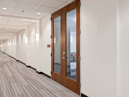 Image 14 of Regus - 12600 Hill Country Blvd - Bee Cave, TX