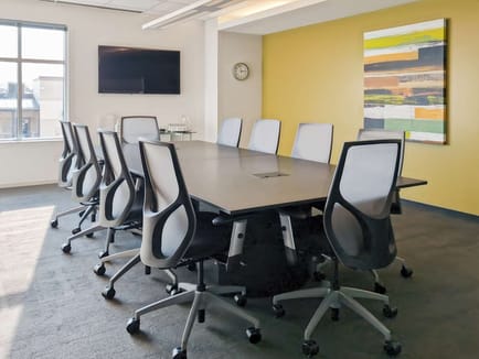 Image 3 of Regus - 12600 Hill Country Blvd - Bee Cave, TX